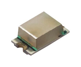 Buy ROHM SMLH12V8TT86C Part Number 86C Online