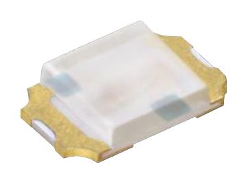Buy ROHM LED Part Number SMLP11DTT86R Online