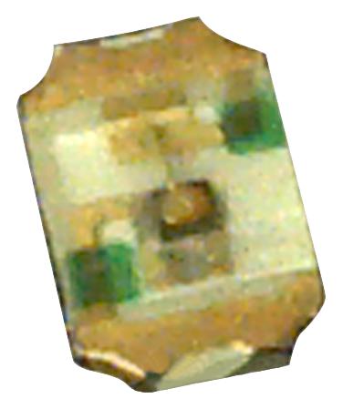 ROHM SMLP12UTT86R – Reliable LED for Industrial Applications