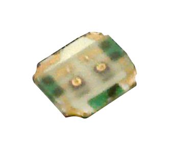 ROHM SML-P24MUW(R) – Reliable High-Quality LED for Industrial Applications