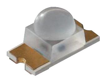 Buy ROHM SMLS15R2TT86 Surface Mount LED Part Number SMLS15R2TT86 Online