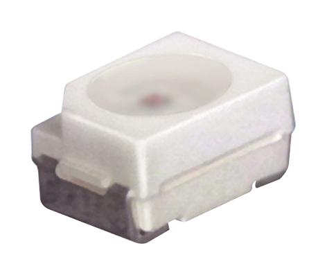 Buy ROHM SML-Z14F4TT86 Part Number SMLZ14F4TT86 Online