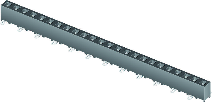 Buy Samtec SMM11002SMS Part Number SMM11002SMS Online