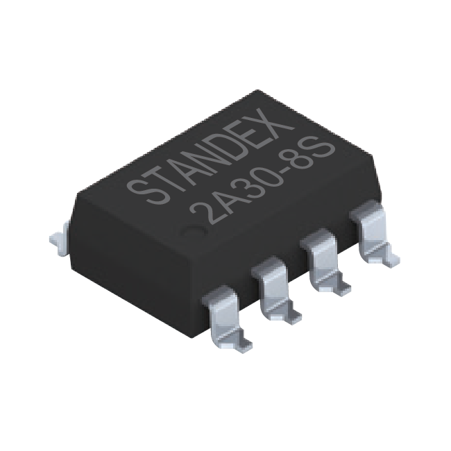 img SMP2A308ST_MEDER-electronic.png