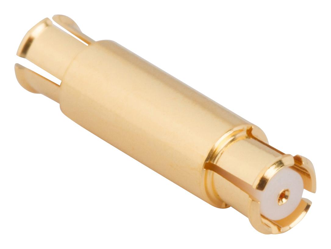 Amphenol SMPFS2A145 – Reliable RF Connector for Industrial Applications