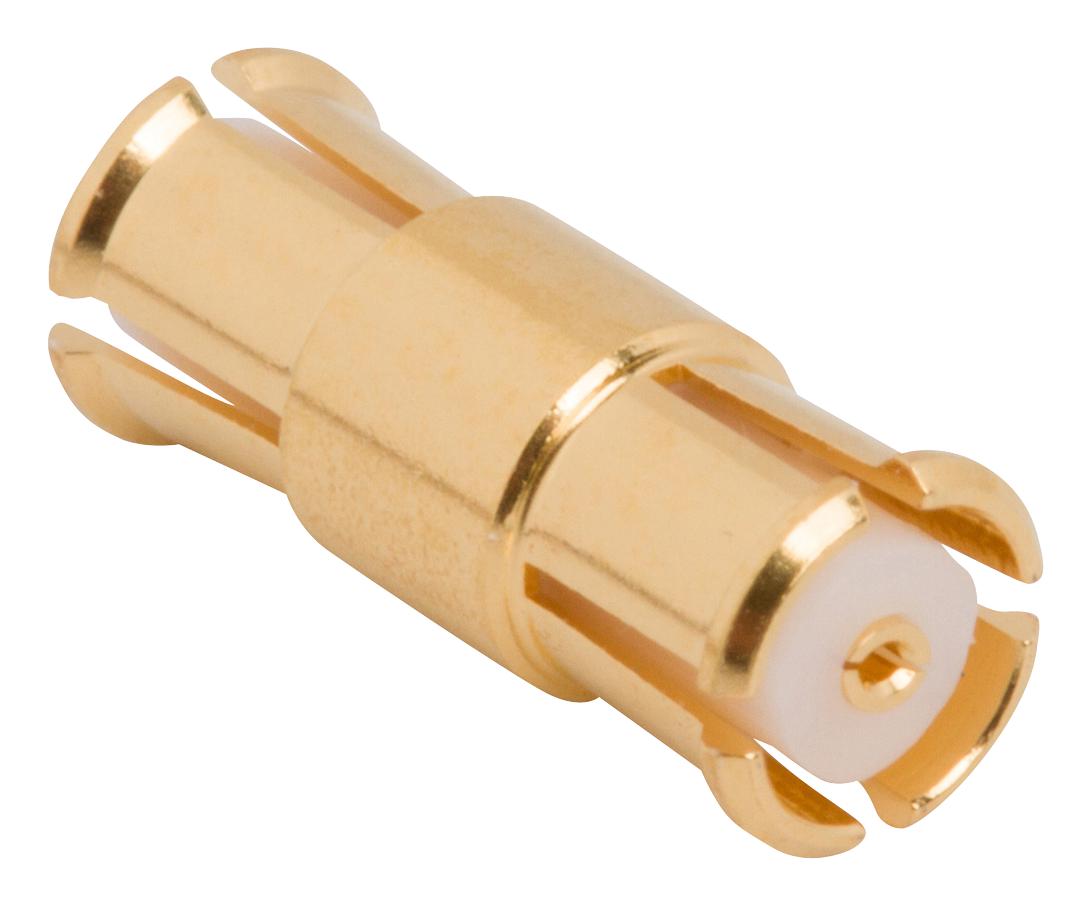 SMP-FS2A-860 AMPHENOL RF Connector | myMectronic
