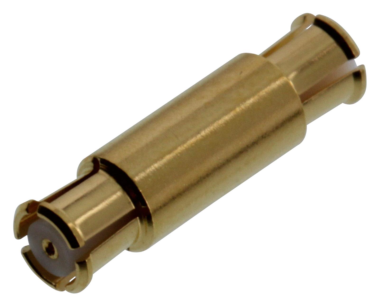 Buy Amphenol RF Connector Part Number SMPFSBA1316 Online