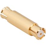 SMP-FSBA-145 AMPHENOL RF SMA Connector | myMectronic