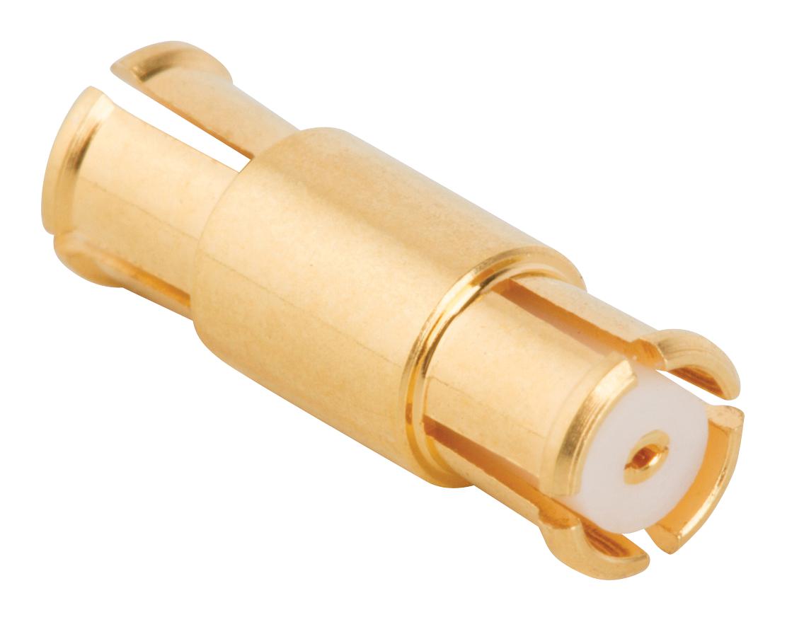 Amphenol Series SMP: SMPFSBA990