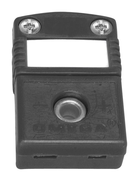 Buy Omega SMPJF Part Number SMPJF Online