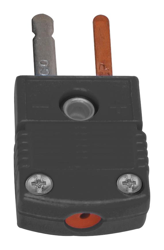 Omega Series SMPJM Miniature Connector: SMPJM
