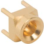SMP-MSCM-PCT-2 AMPHENOL RF SMP Pin Contact Connector | myMectronic