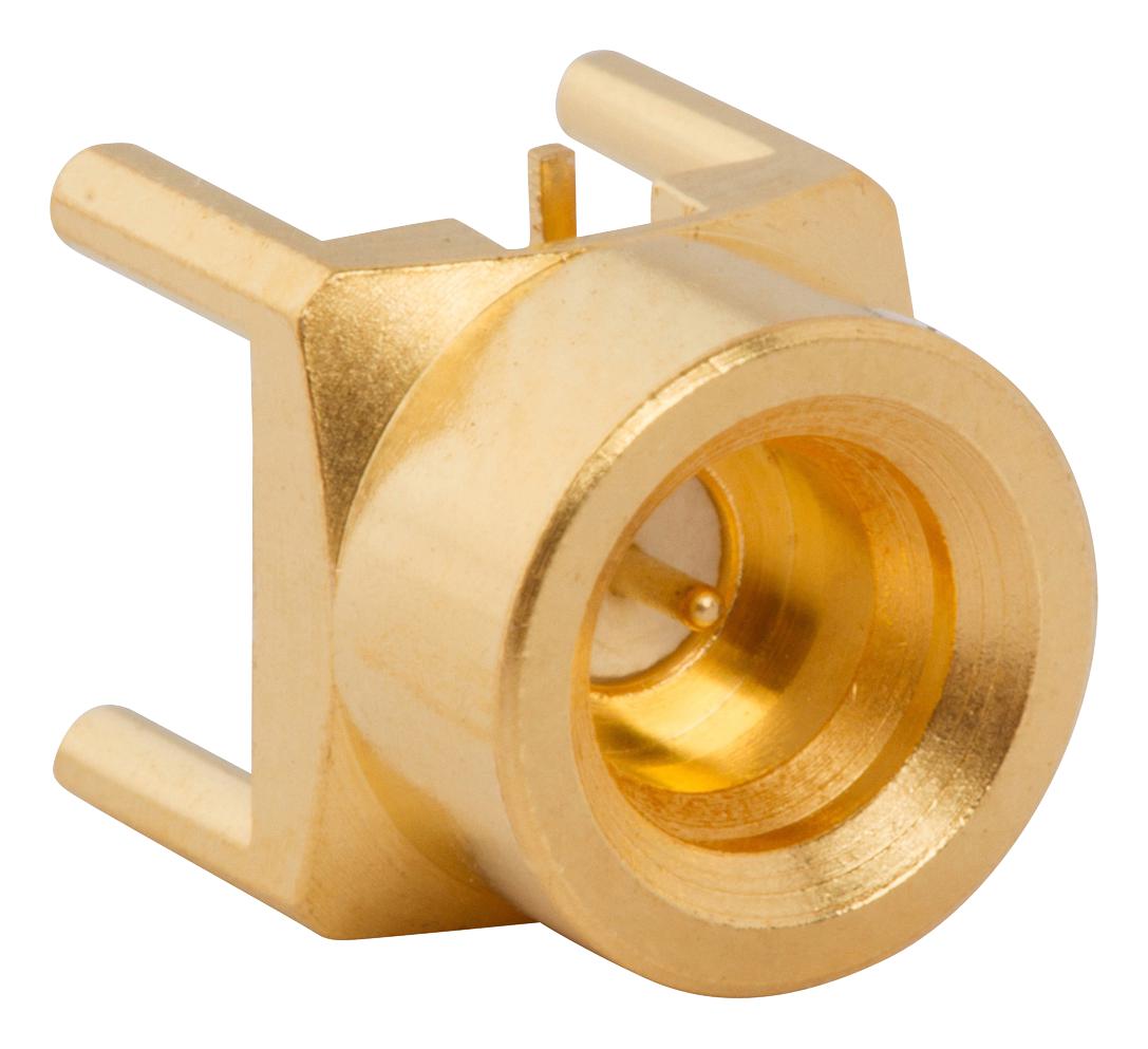 Buy Amphenol SMPMSLDPCT15T Part Number SMPMSLDPCT15T Online