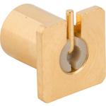 SMP-MSSB-PCR AMPHENOL RF SMP Connector Pin Contact | myMectronic