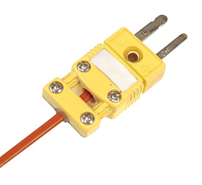 Omega Series SMPW Connector: SMPWCCRSIM