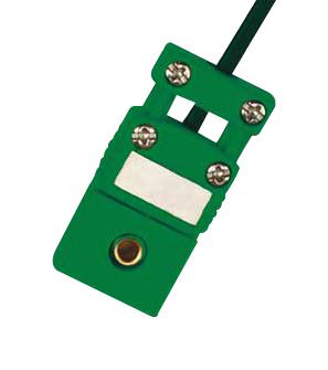 Buy Omega SMPW-CC Series Connector Part Number SMPWCCUF Online