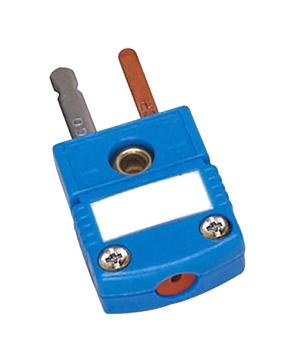 Omega Series SMPW Connectors: SMPWKIMNLHEX