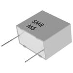 KEMET ELECTRONICS SMR5103J50J01L165CBULK image