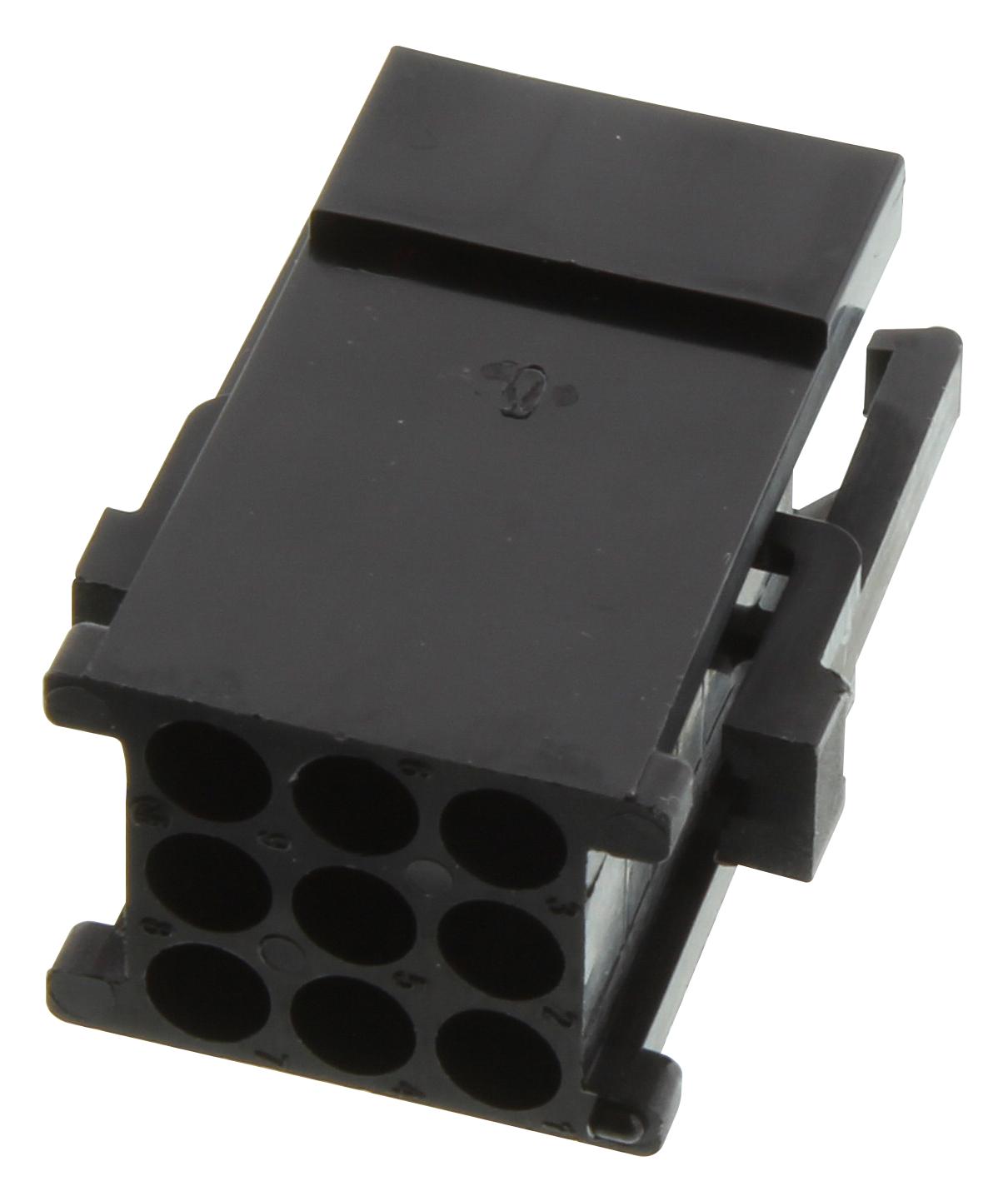 Buy SOURIAU SMS Part Number SMS9P1 Online