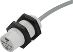 CARLO GAVAZZI SMSA2P02 image