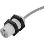 SMSA2P03 CARLO GAVAZZI Safety Magnetic Sensor | myMectronic