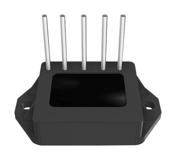 Buy Multicomp Series SMT5012GW Part Number 1200V 50A Bridge Rectifier Online