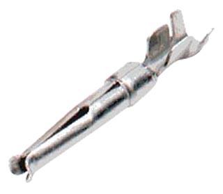 Omega Series Thermocouple Connectors: SMTC-CHS