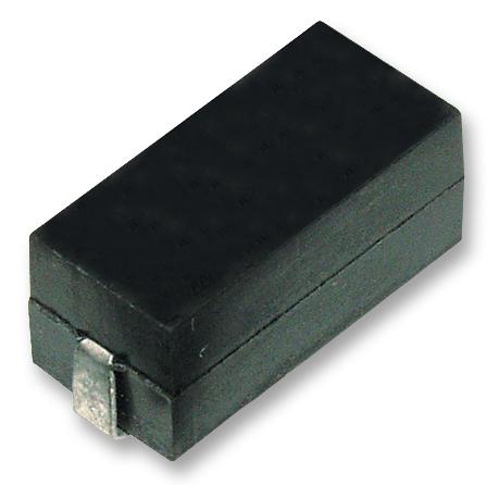 Buy MIETAL GLAZE HIGH VOLTAGE SMD RESISTORS Part Number SMV1W6M8JT Online