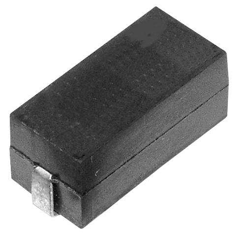 Buy TE Connectivity SM Series Power Resistor Part Number SMW5240RJT Online