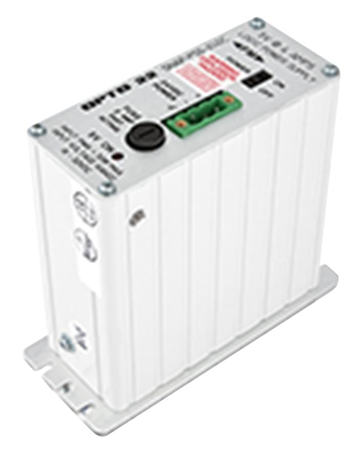 Buy Opto 22 SNAP Power Supply Part Number SNAPPS524DC Online