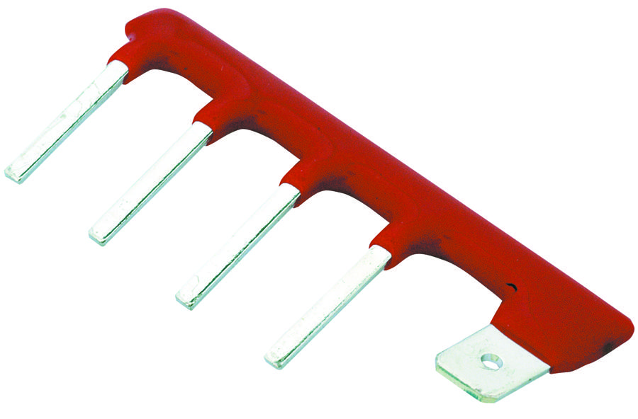 Buy Opto 22 SNAPSTRAPB Part Number SNAPSTRAPB Online