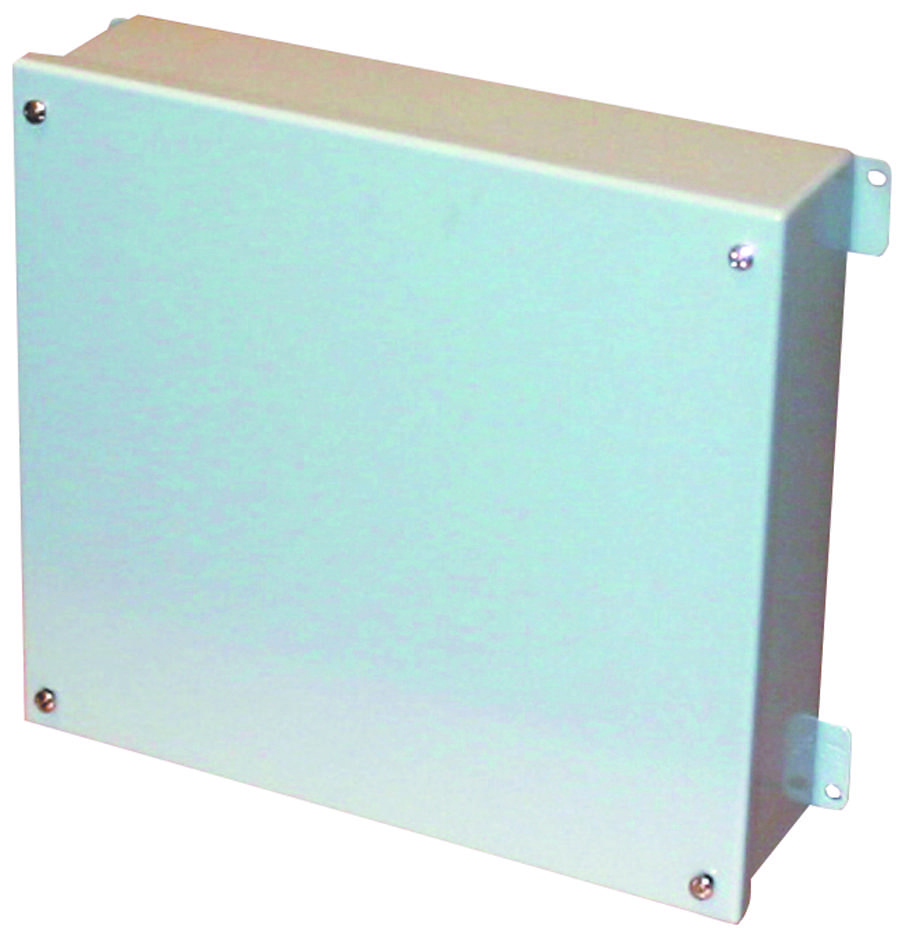 Buy Bud Industries Welding Stud Part Number SNC3757 Online