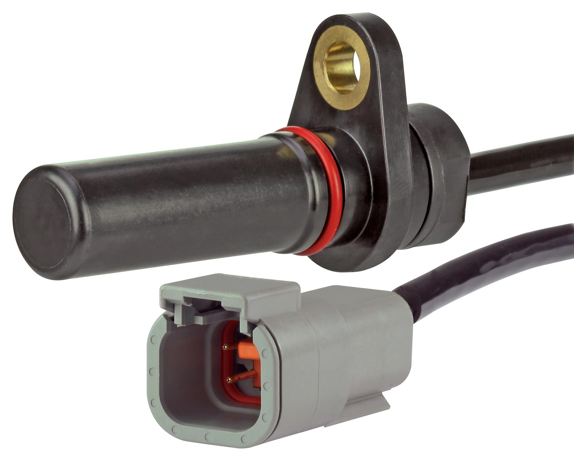 Honeywell Series SNG-Q Quadrature Speed Sensor: 32304260