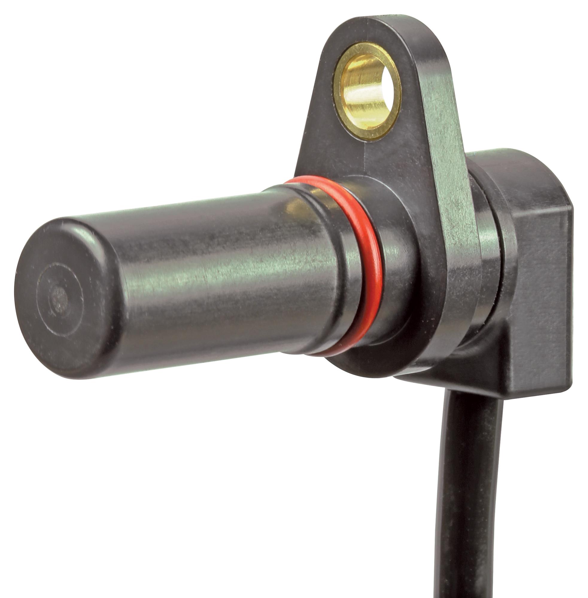 Honeywell Series SNG-Q Quadrature Speed and Direction Sensor: 32304260