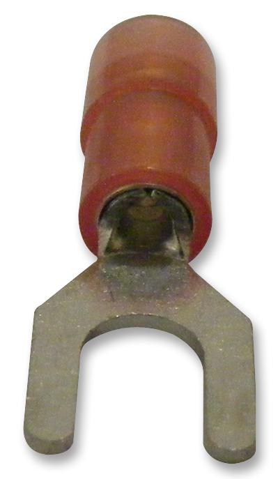 Multicomp Series SNYD Crimp Terminal: SNYDL14