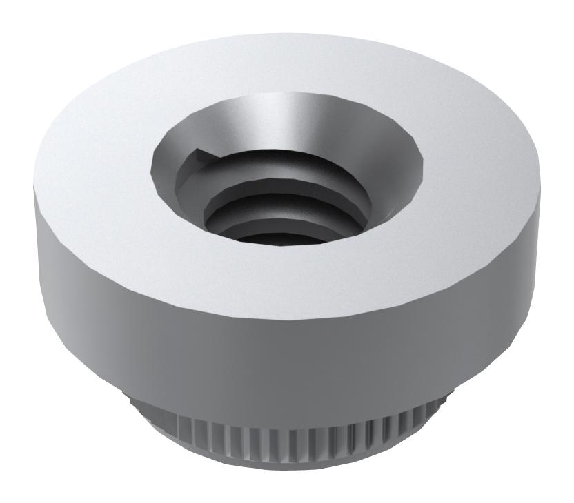 Samtec SO Series U+2013 Reliable Precision Board Stacking Standoff for Industrial Applications