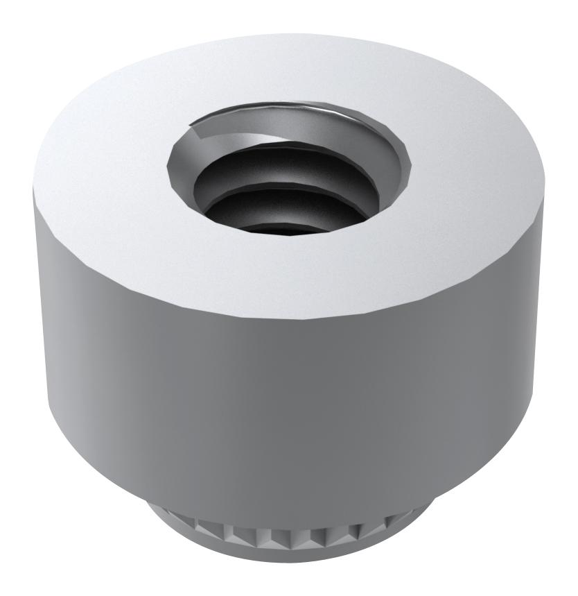 Buy Samtec Precision Board Stacking Standoff Part Number SO0318040102 Online