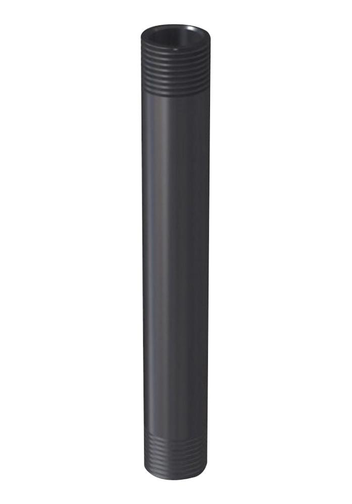 Buy Banner TL70 Modular Tower Light Part Number SOPE12150A Online