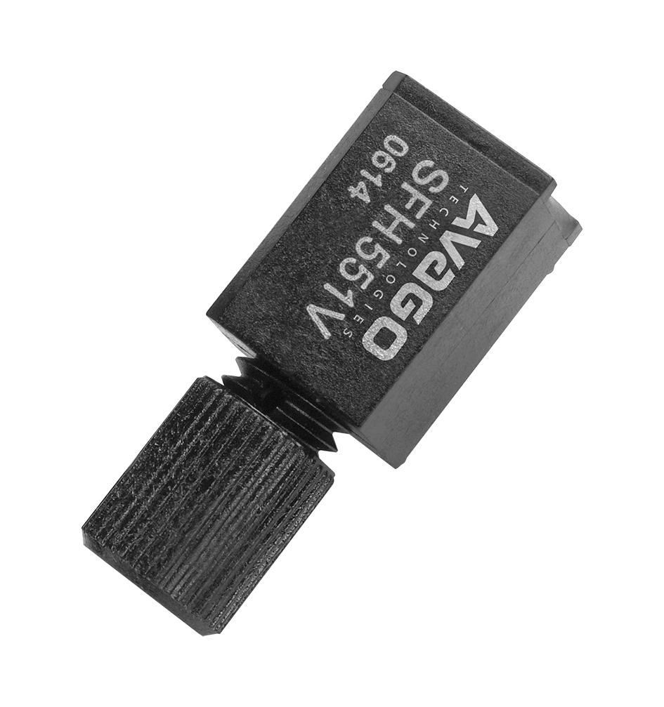 Buy Avago SFH551/1-1V Part Number SP000063855 Online
