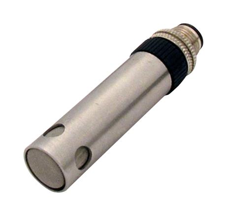 Omega Series SP-004 Temperature Humidity Sensor: SP0041
