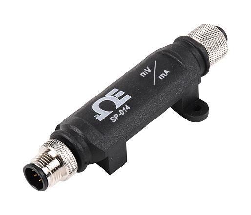 Buy Omega SP-014 Process Monitoring Smart Probe Part Number SP0141 Online