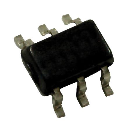 Buy Littelfuse SP0505BAJTG Online