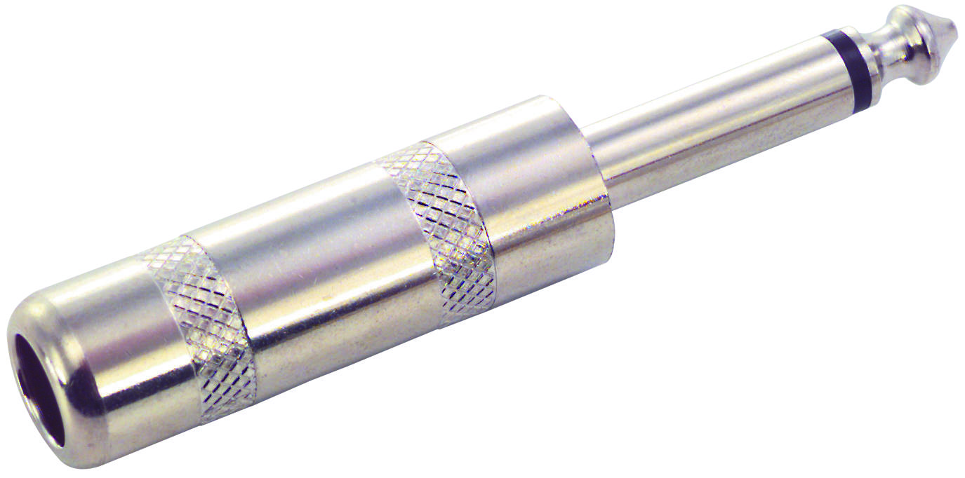 Buy multicomp Phone Part Number SP102HZ Online
