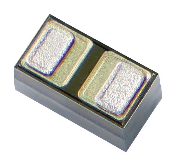 Littelfuse SP1201WTG-C-HV U+2013 Reliable High Voltage TVS Protection for Industrial Applications