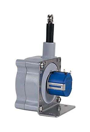 Buy TE Connectivity SP1 Series Part Number SP125 Online