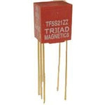 SP-48 TRIAD MAGNETICS Audio Transformer | myMectronic