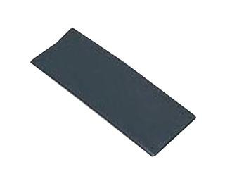Polymer Heat Shrink Tubing – Reliable Electrical Insulation for Industrial Applications