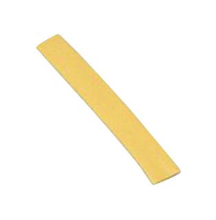 Buy Pro Power Heat Shrink Tubing Part Number SP9512YELLOW Online