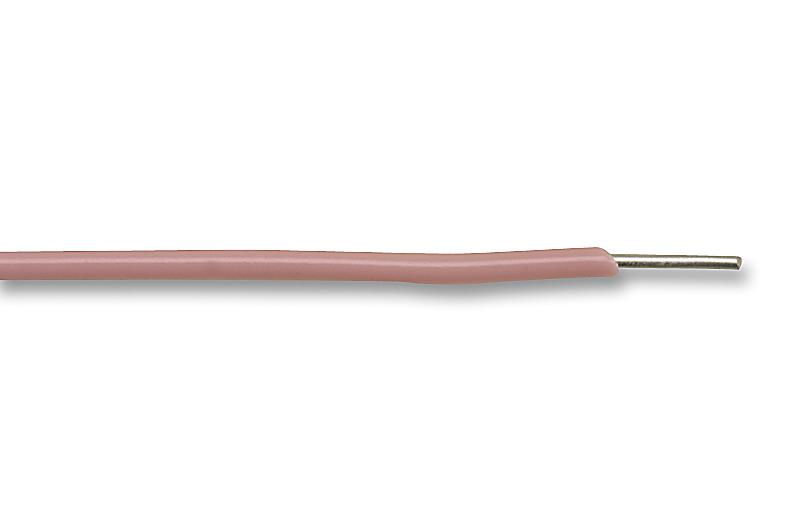 Brand-Rex SPC00449A – Reliable High-Temperature PTFE Conductors for Industrial Applications