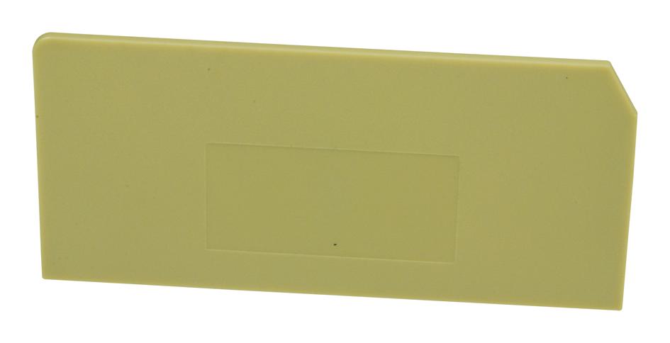 Buy Multicomp End Plate Part Number SPC10572 Online